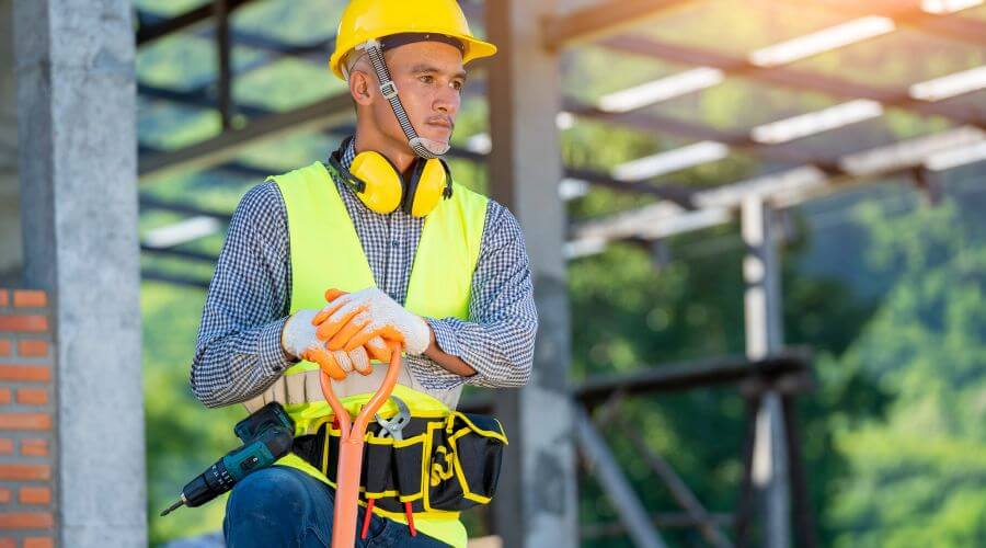 Local Chimney Repair in Hector, MN